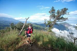 BIB: 
                            <button type="button" onclick="openModal(22371711)" class="btn btn-primary btn-sm float-right btn-popup" data-toggle="modal" data-target=".modal-high-quality">
                        <i class="fas fa-shopping-cart"></i> Add to Cart
                    </button>
                                            <button type="button" onclick="isThisMe(22371711, true)" class="btn btn-success btn-sm float-right btn-popup btn-isme hidden" data-toggle="tooltip" data-placement="bottom" title="นี่คือรูปของคุณใช่ไหม คลิกที่นี่เพื่อเอาเข้าอัลบั้ม">
                        <i class="fas fa-plus"></i> Add to album
                    </button>
                    <button type="button" onclick="isThisMe(22371711, false)" class="btn btn-warning btn-sm float-right btn-popup btn-isnotme hidden">
                        <i class="fas fa-ban"></i> Remove from album
                    </button>